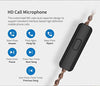 AVIOX  x ZSN Earphones.