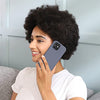 Liquid Silicone Gel Rubber Full Body Protection Shockproof Drop Protection Case