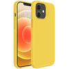 Liquid Silicone Gel Rubber Full Body Protection Shockproof Drop Protection Case