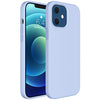 Liquid Silicone Gel Rubber Full Body Protection Shockproof Drop Protection Case