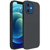 Liquid Silicone Gel Rubber Full Body Protection Shockproof Drop Protection Case