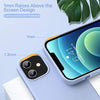Liquid Silicone Gel Rubber Full Body Protection Shockproof Drop Protection Case