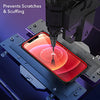 Case for iPhone 12 & iPhone 12 Pro