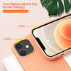 Liquid Silicone Gel Rubber Full Body Protection Shockproof Drop Protection Case