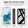 Power Bank 30000mAh Huge Capacity Portable Charger, External Battery with 2 USB Output & Input Ports USB-C Fast Charging Battery Pack for Smartphone Samsung Huawei and More