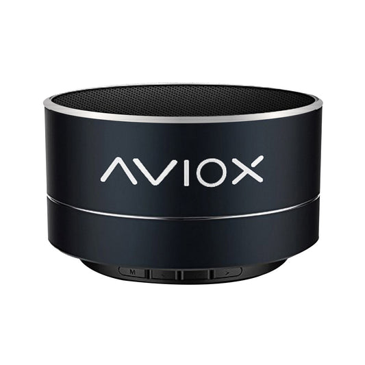 SMALL WIRELESS BLUETOOTH SPEAKER