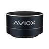 Mini wireless bluetooth speaker